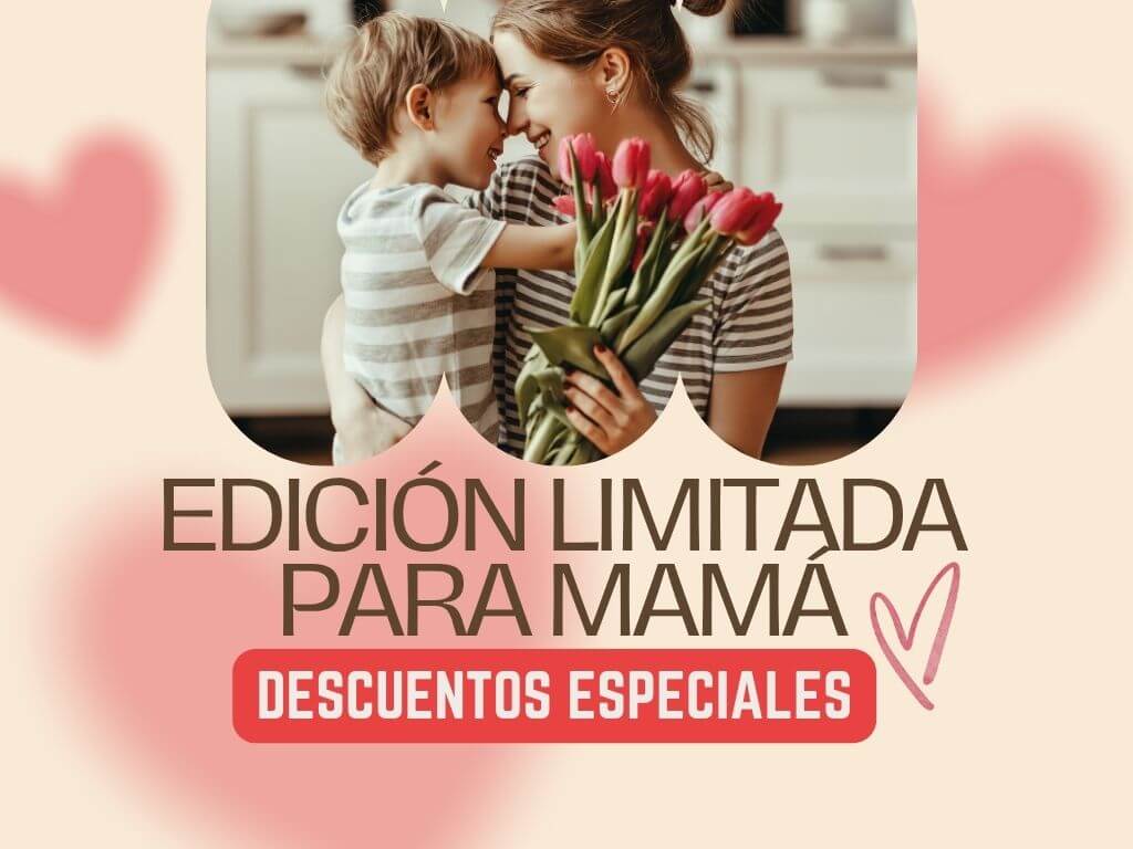 Especial de temporada de (2)